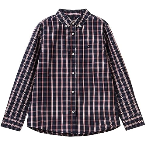 Chemise Garçon United Colors of Benetton Cover