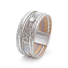 Starfish-Shell Silver