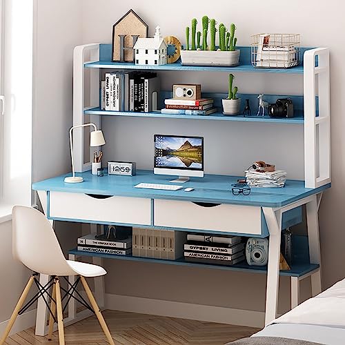 _ȃRs[^[fXNAnb`Ɩ{It z[ItBX[NXe[VA/CeBOe[uA㕔[I