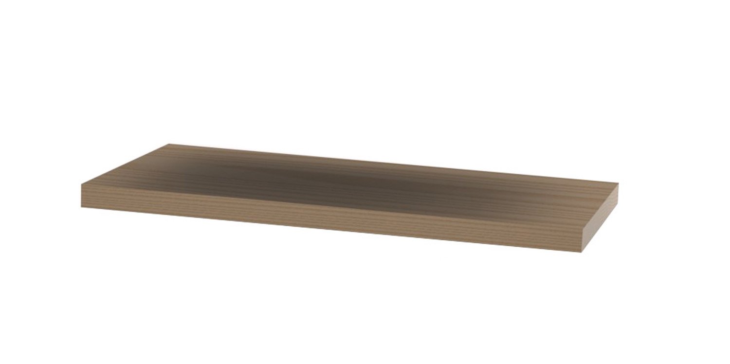 Ks tools 810.8018-861 millimetri -bandeja legno