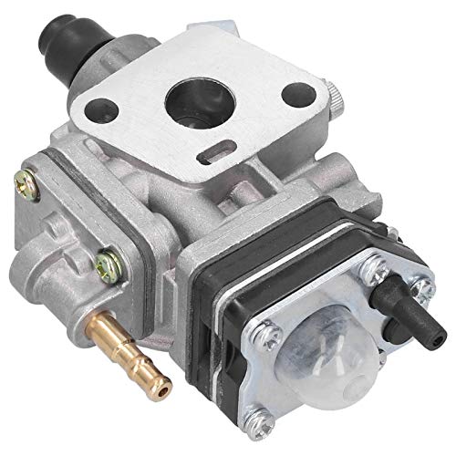 Carburateur de tondeuse à gazon accessoire C de haute précision - 5