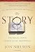 The Story: The Bible's Grand Narrative of Redemption, One Year Daily Devotional for Students