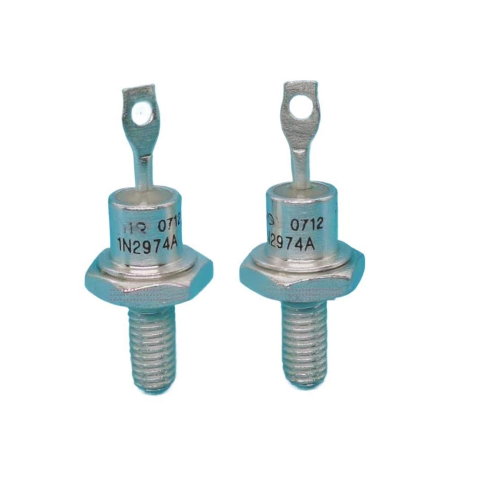 MBPAIHOP 1PCS 1N2974A 1N2974AR Rectifier diode electronic components(1N2974A)