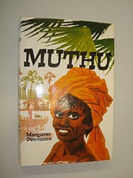 Muthu