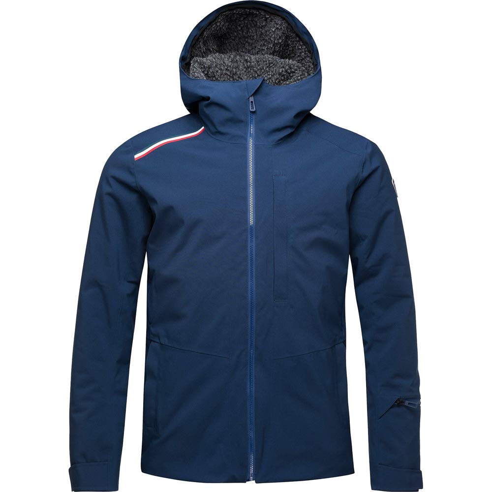Rossignol Cadran Men's Ski Jacket