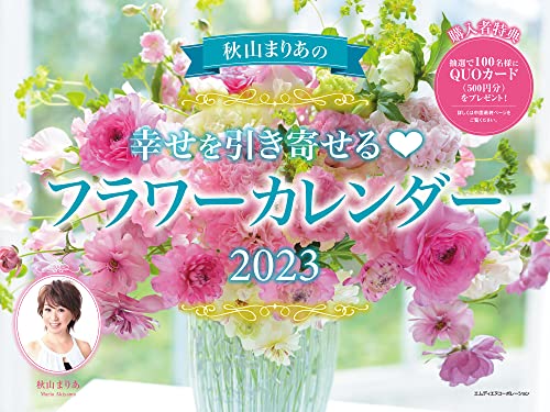 Amazon.co.jp: 秋山 まりあ: 本、バイオグラフィー、最新アップデート