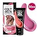 Produktbild L'OREAL - Coloration Temporaire - COLORISTA HAIR MAKEUP - #pinkhair