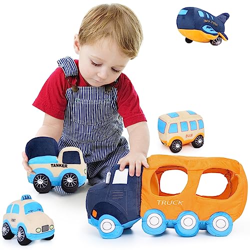 Suzhou Jinjieen Trading Co.,Ltd W122_0_40