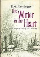 The Winter in the Heart B0006AWIKO Book Cover