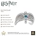The Noble Collection Harry Potter Ravenclaw Diadem