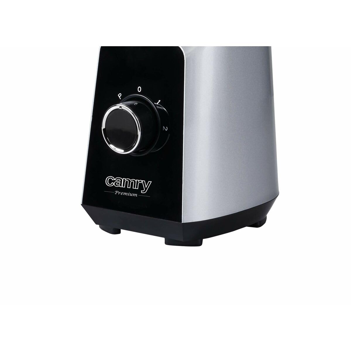Camry CR 4077 Blender kielichowy 1,5L, 1000W, kruszenie lodu