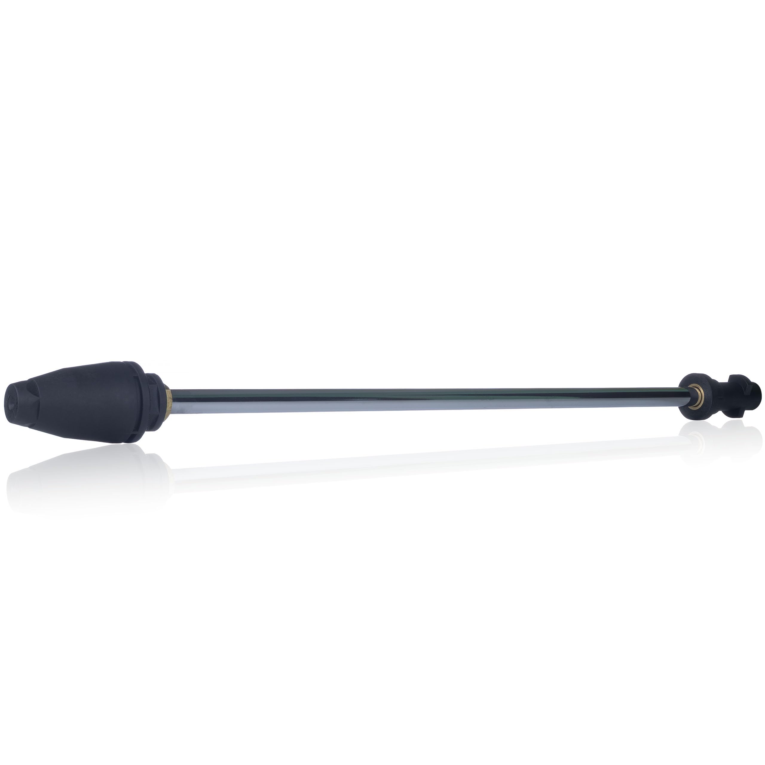 LANCA DYSZA ROTACYJNA TURBODYSZA HQ DO MYJKI KARCHER K2 K3 K4 K5 K6 K7