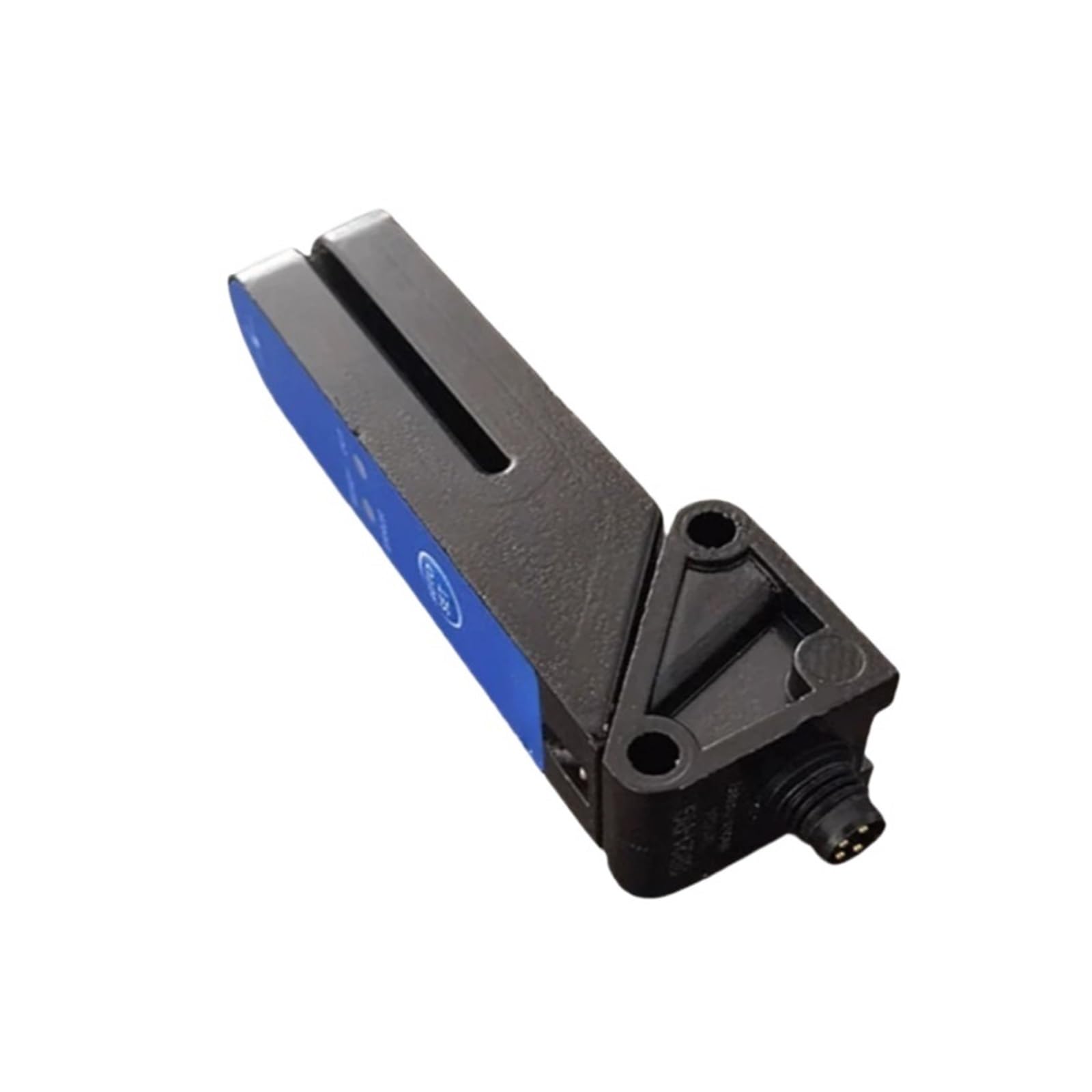 LUJIAYA SR21-RG Original Photoelectric Switch Sensor for Industrial Automation
