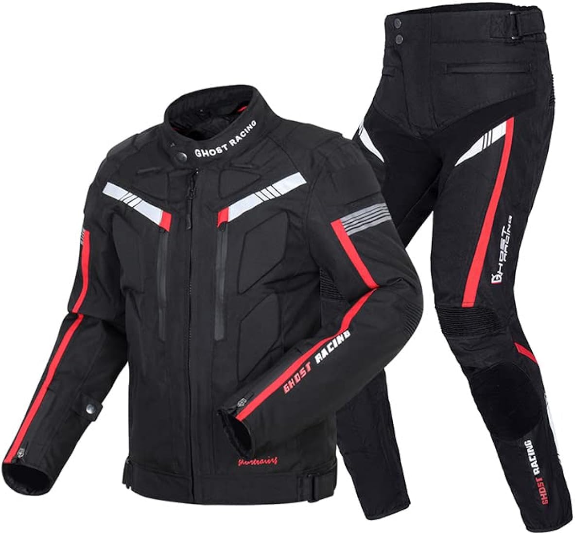 当店限定販売】 HONDAジャケット バイクジャケットオールシーズン通用