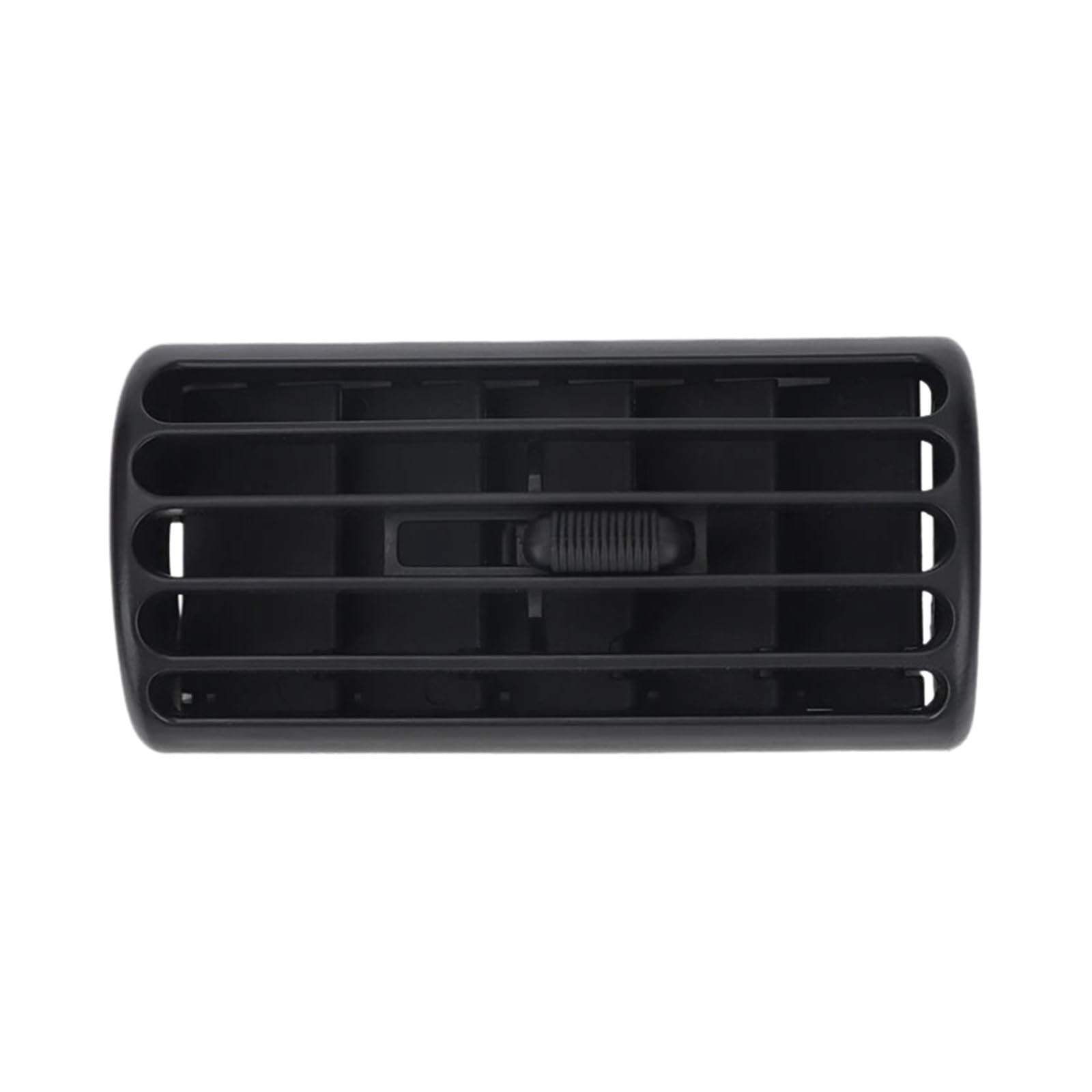 Rejilla de salida de aire frontal para salpicadero central de Cherokee XJ (1997-2006) 8