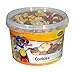 Bubimex Cookies pour Chien 1,3 kg