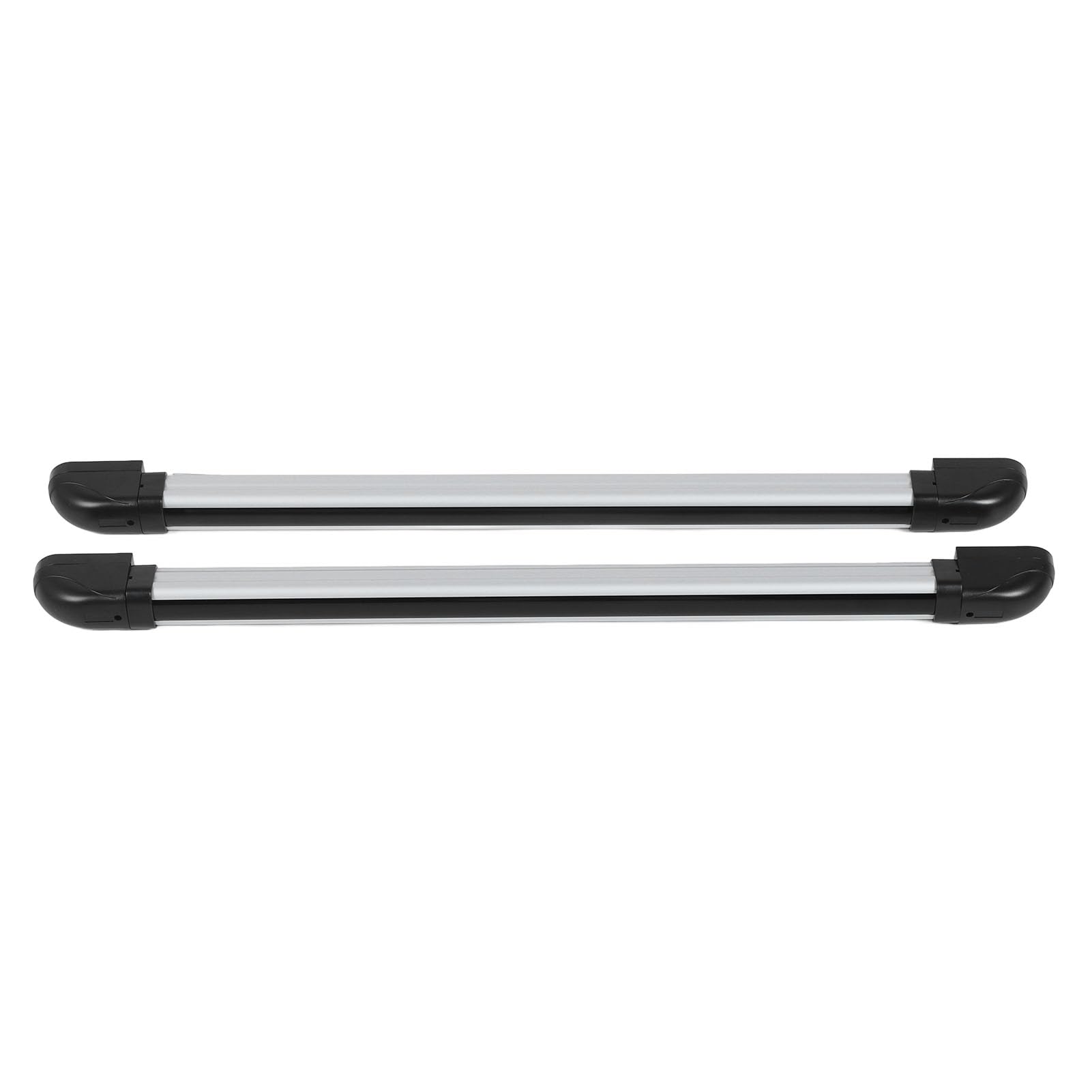 Detector de Cercas por Infrarrojos, DC10.5 a 15V Detector de Cuerpo de Cortina de Luz de Seguridad Antiinterferencias Infrarrojas Inteligente y Eficiente para Balcón