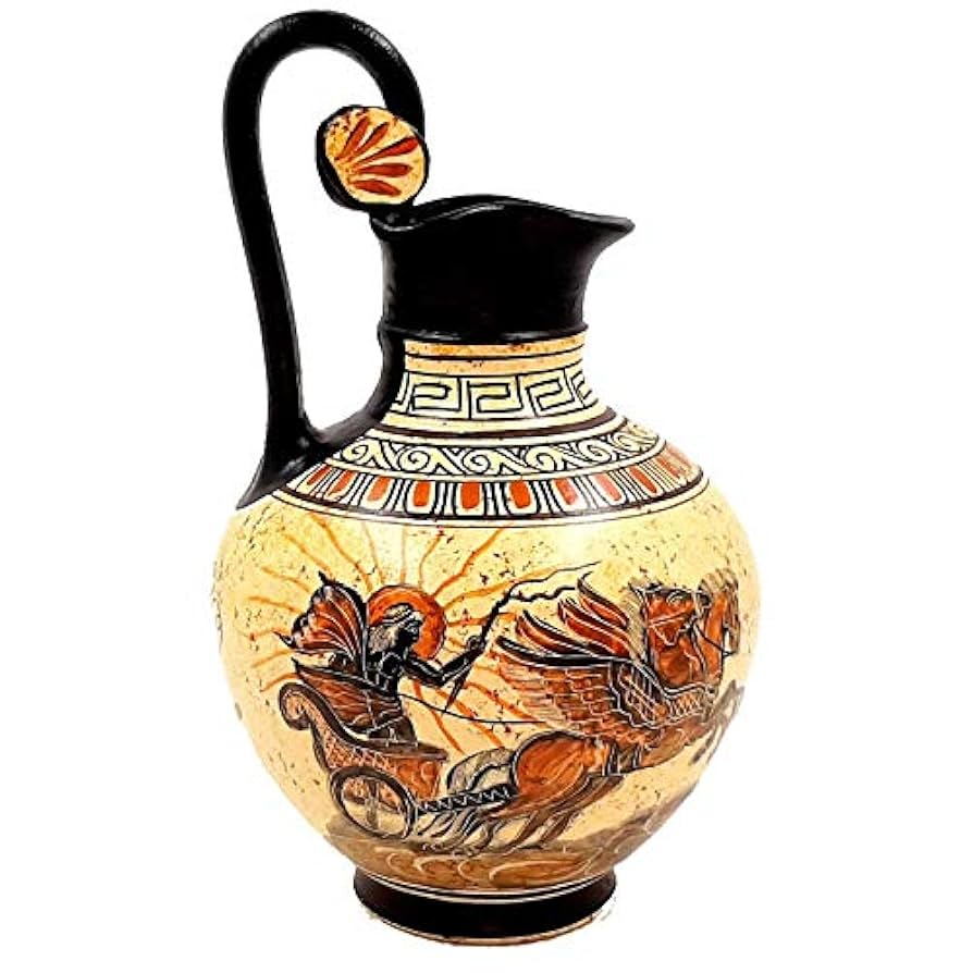 古いレア物の壺です。 古いレア物の壺です。