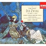 EMI Classics