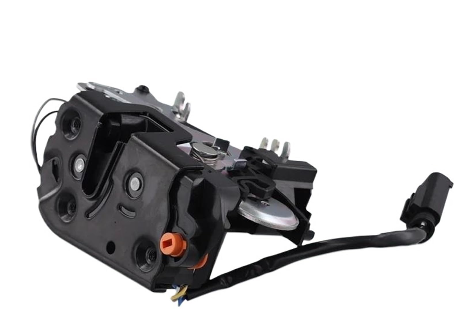 Right Door Lock Sliding Door Actuator Car Part for Vito for Viano W639 2003-6397300735 A6397300735