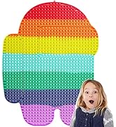 Small manufacture image 9