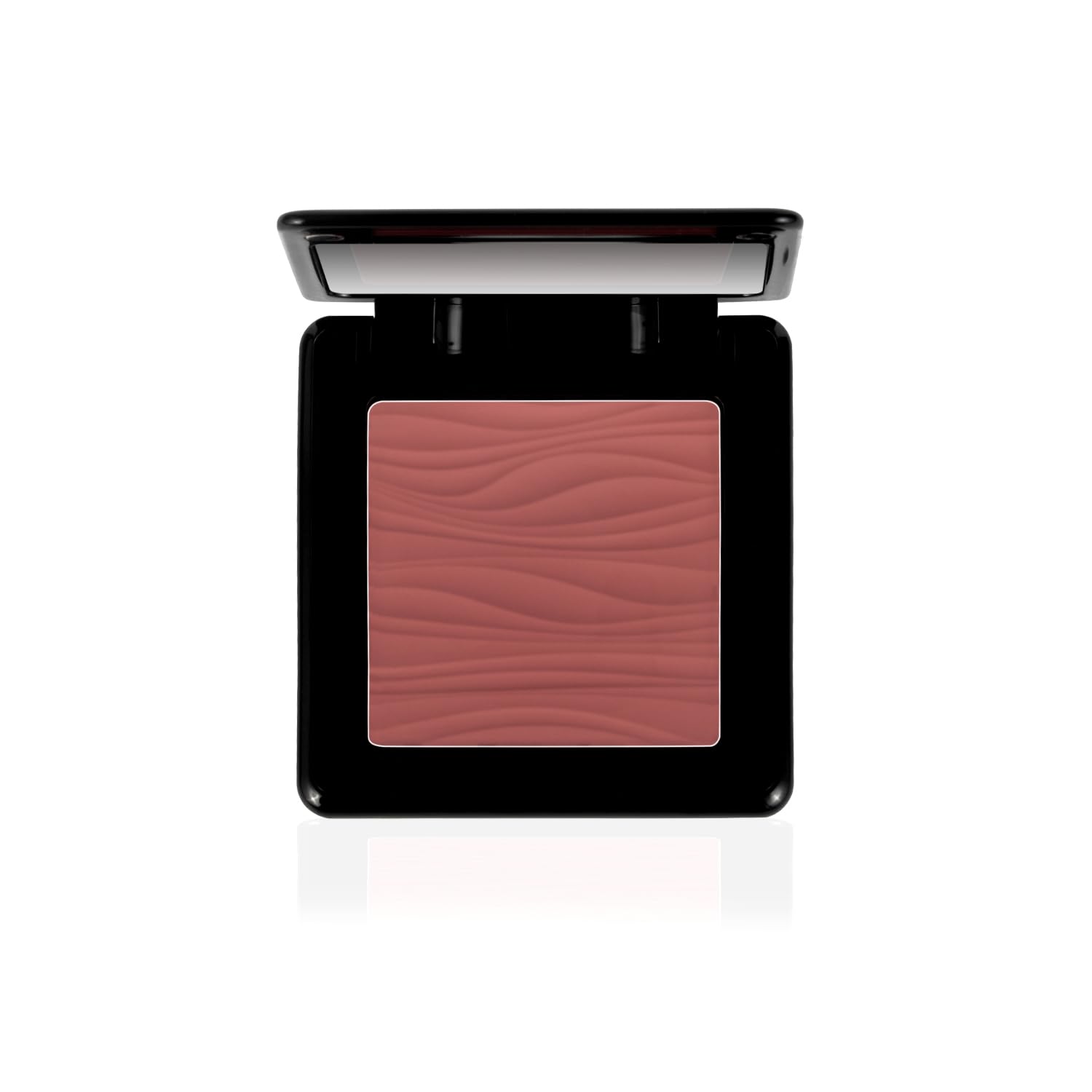 PAC Spotlight Cream Blush Velvet Rose | Intensely Pigmented | Blendable | Long Lasting Velvet Finish-image-40