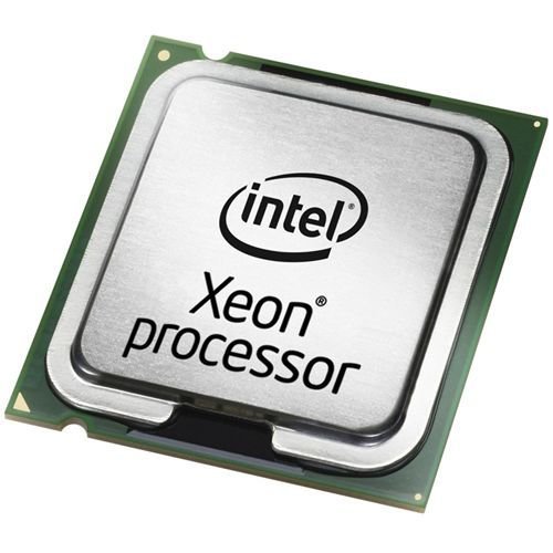 Amazon.com: Intel Xeon X3440 / 2.53 GHz processor : Electronics