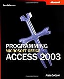 Microsoft Press