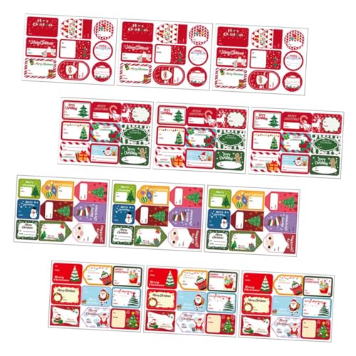 QUMIIRITY NX}XXebJ[ 12 Sx ͐ڒ  v[g َqܗp zf[p[eB[t