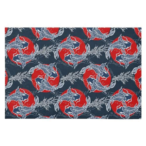 SAMAU  փ}bg   RC a ӂӂ hA}bg DƂ ~ O Ɩp ItBXp ƒp 唻 60*90CM