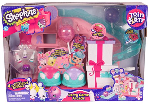 best shopkins