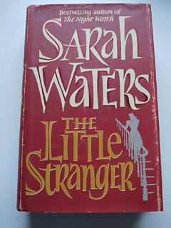 The Little Stranger