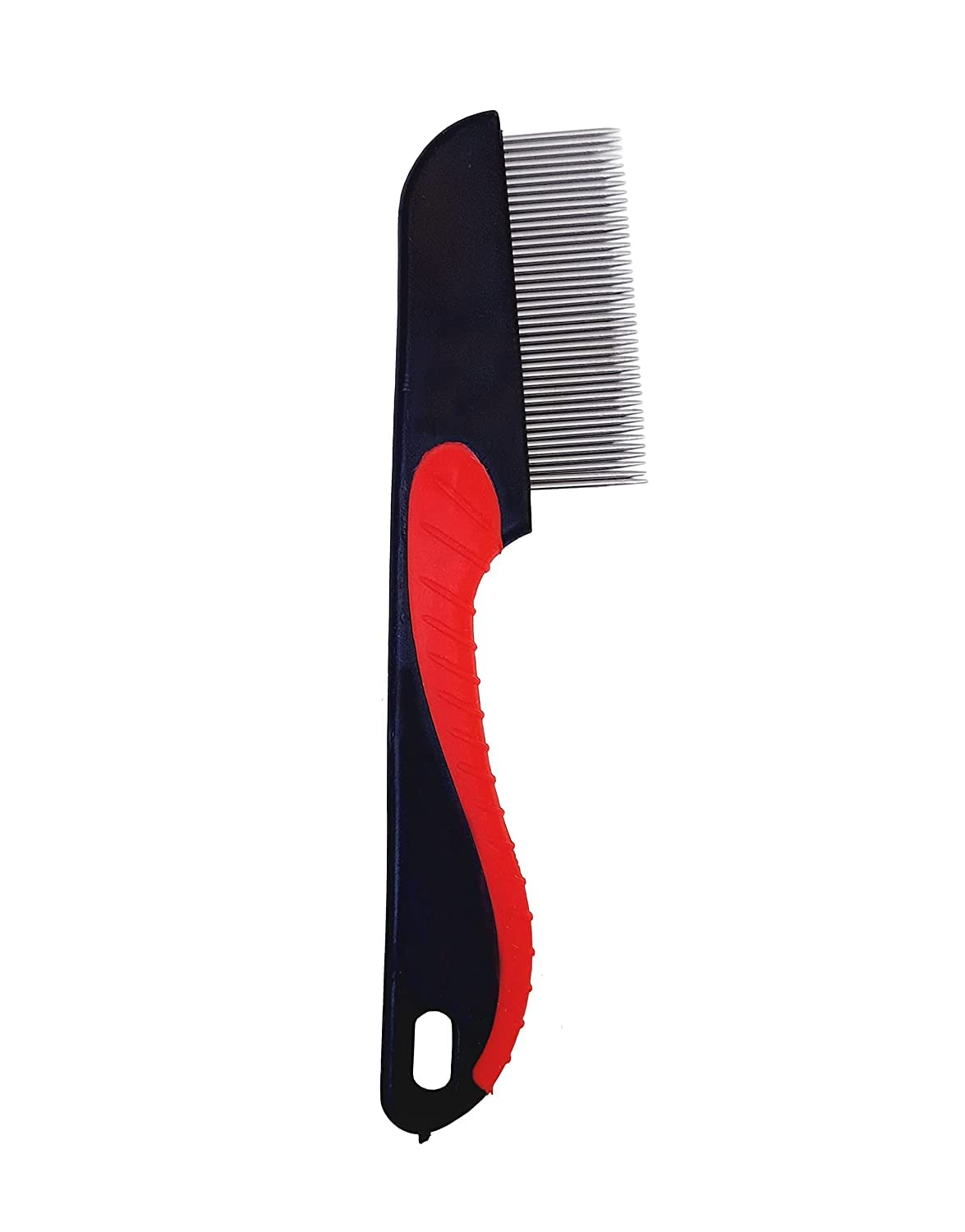 KittuPet Flea Comb Pet Cat Dog Lice Comb Nit Remover Grooming Brush Tools to Treatment & Remove Flea (B0BL7JQTWF) Amazon Price History, Amazon Price Tracker