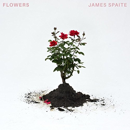 Flowers [Explicit] by James Spaite on Amazon Music