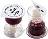 Chalice Pre-filled Communion Cups: 100% Concord Grape Juice & Wafer - Box of 100 for Divine Communion Experiences
