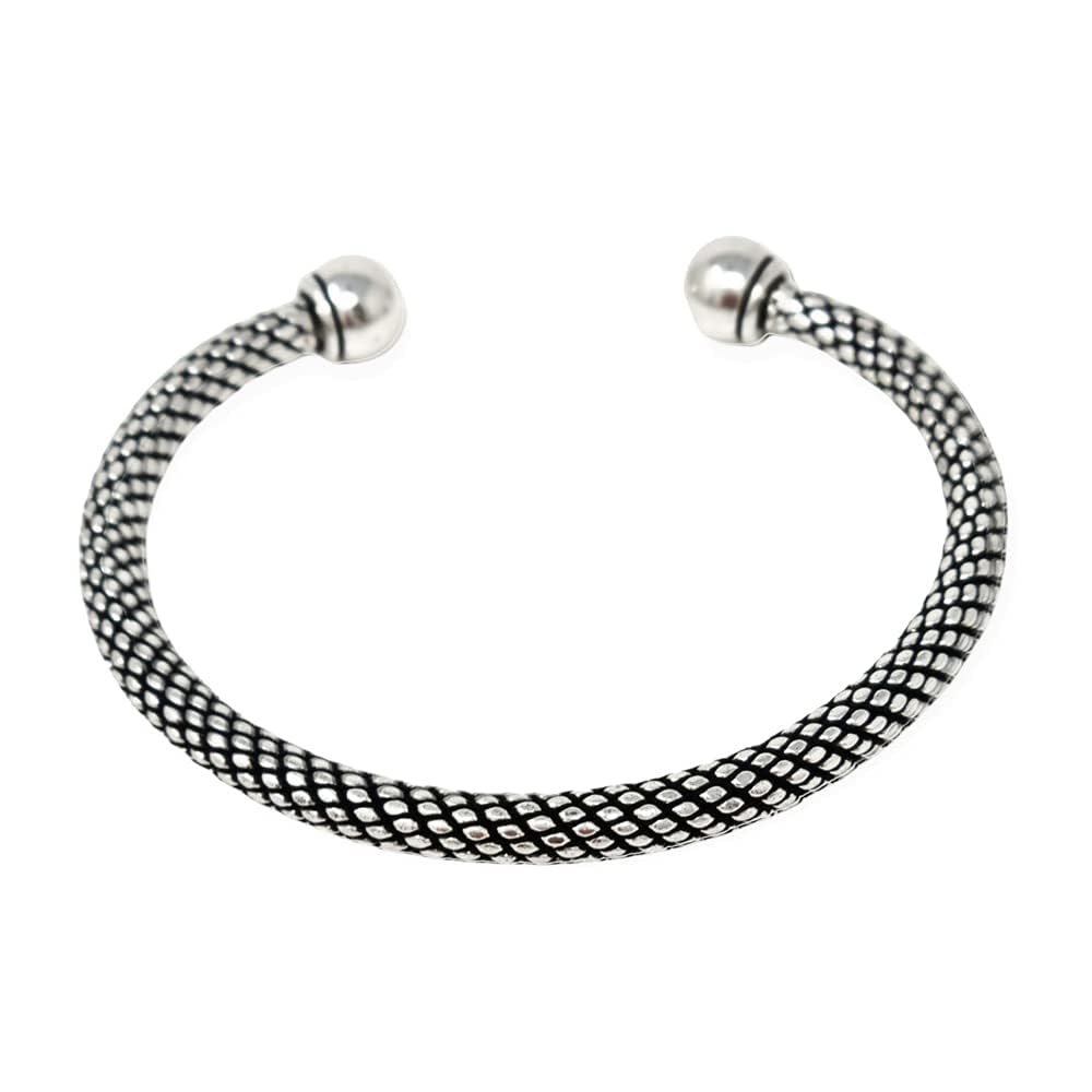 product_img5