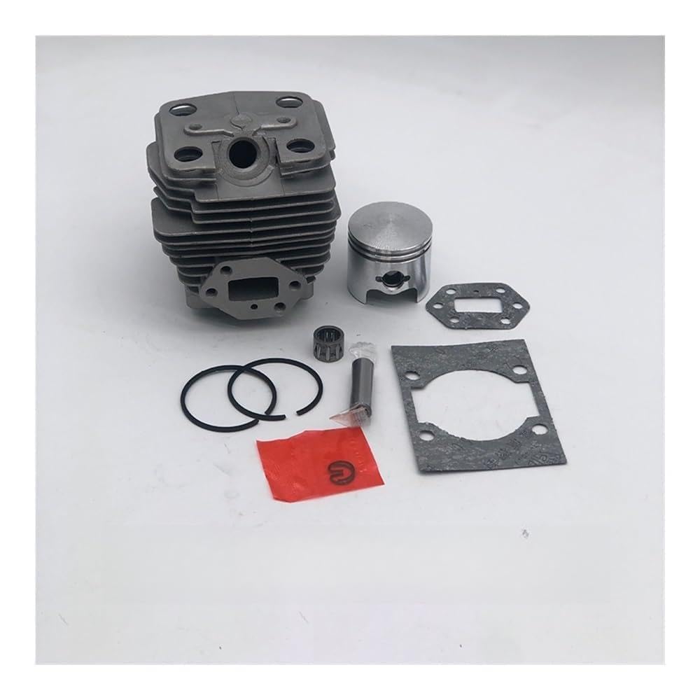 Kit piston cylindre 40mm débroussailleuse jardin G45 BC4310 143