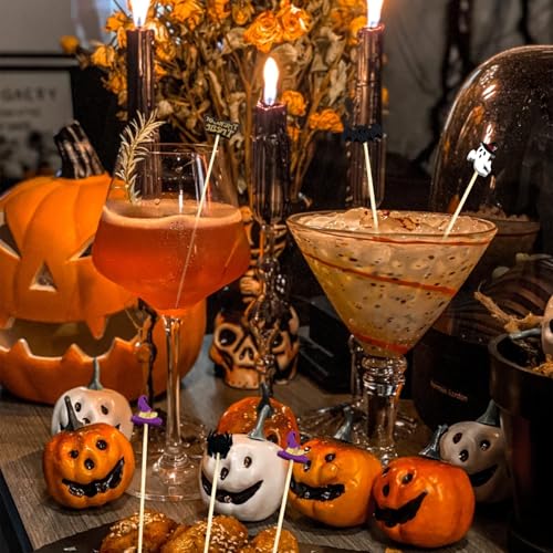 La Mejor Selección de Pinchos para tartas , tabla con los diez mejores. 28 Imagen adicional