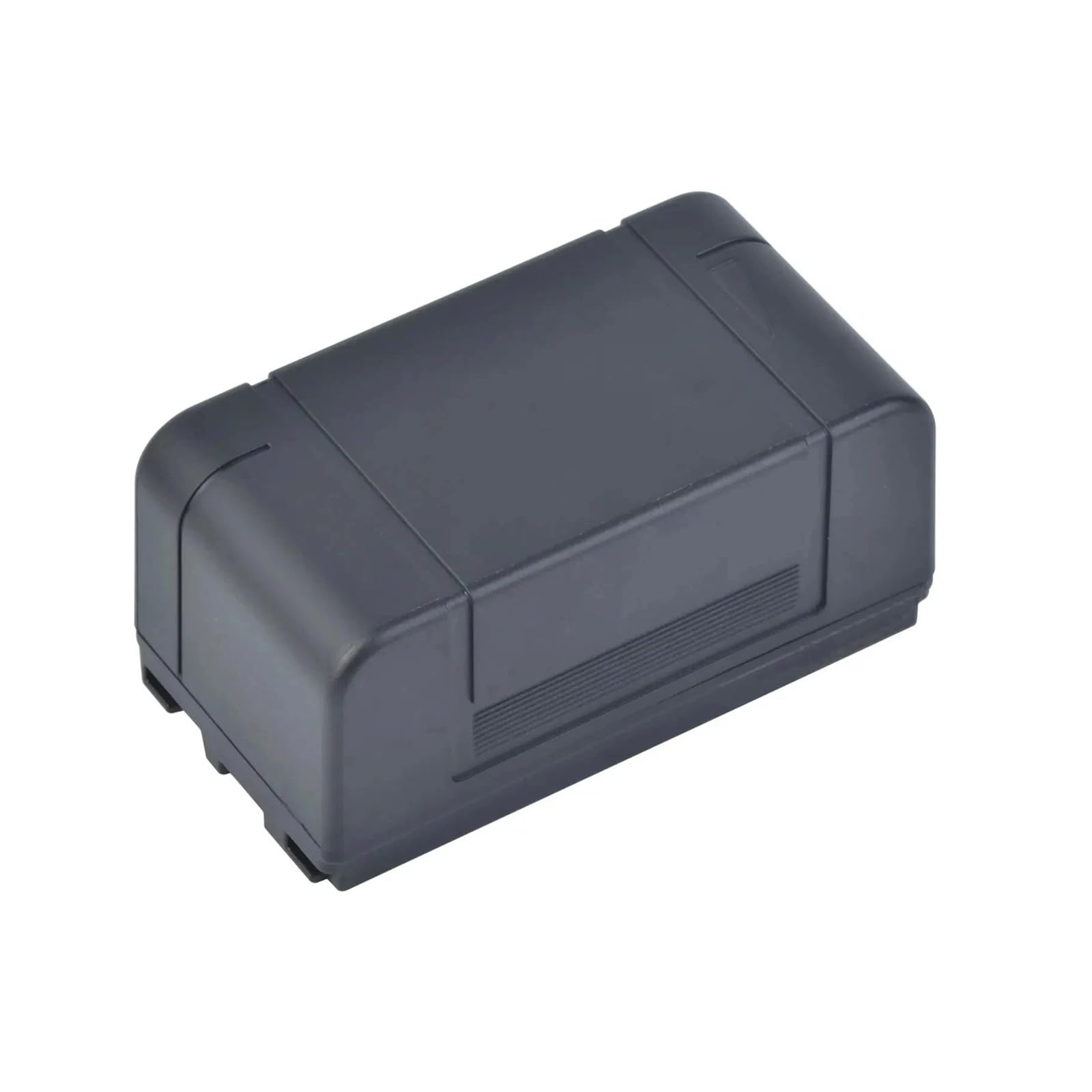 Batteria Di Ricambio For Fotocamera Ni-Mh NP-77H NP 77H NP77H Da 4200 MAh, Compatibile Con Sony, For NP-66 NP-67 NP-68 NP-77 NP-98 NP-77H NP-55(3 Battery Set)