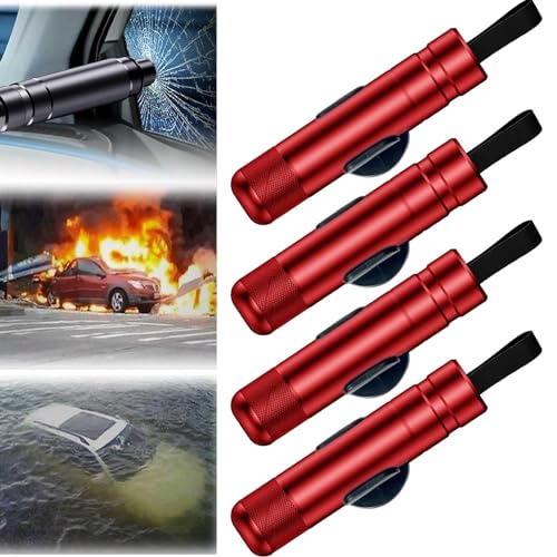 HKS 80300-AA001 Hipermax S Series