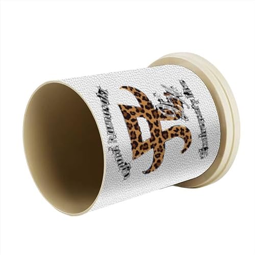 l肠 y y M [ M yz_[ [ CNuV  ~` M e @\ [{bNX  g₷ ϕi ItBX ƒp ޔ a v[g