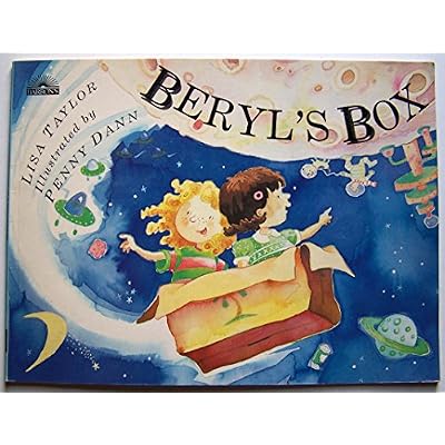 Beryl's Box