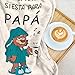 Rebundex Manta Dia del Padre Ideas Regalo Originales Día del Padre Regalos Originales para Hombre Navidad Papa Hombre Original Cumpleaños Papa Navid Imagen de Rebundex Manta Dia del Padre Ideas Regalo Originales Día del Padre Regalos Originales para Hombre Navidad Papa Hombre Original Cumpleaños Papa Navid