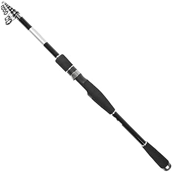 Amazon | TAKAMIYA(タカミヤ) H.B CONCEPT COMPACT GAME-DX 86T