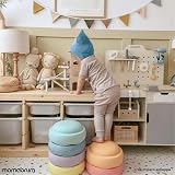 mamabrum B08KSBC49W lato 2