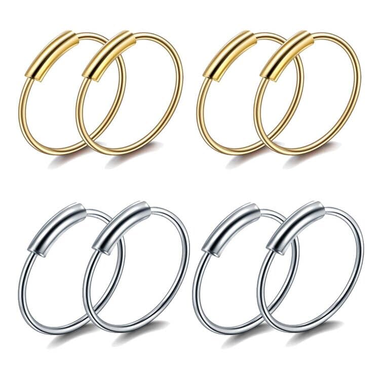 Camper Usati Helix Camper Turini 478 Renault Helix Furgonato Con