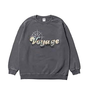 FANTASTICS スウェット 51d6XkHucHL._UF350,350_QL50_.jpg