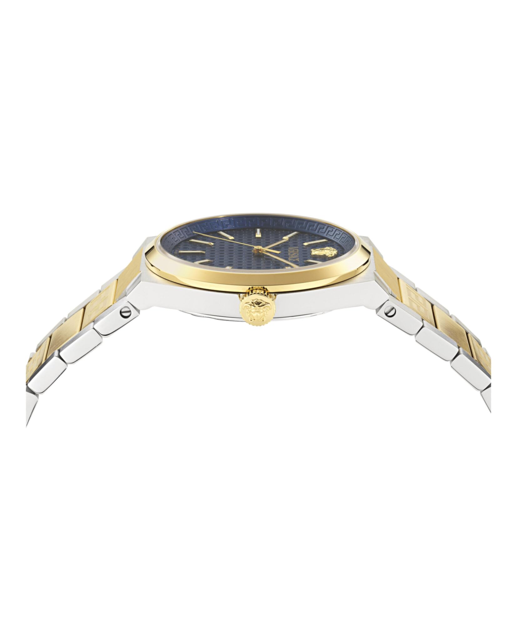 Versace Reloj VE0F00525