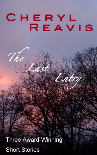 The Last Entry