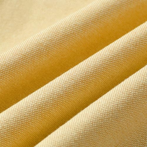 Toddler Boys Button Down Henley Shirts Short Sleeve Casual Dress Shirt Summer Cotton Linen T Shirts Top with One4